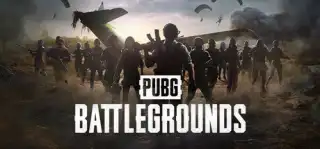 PUBG Battlegrounds Free Download: Get It